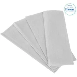 Kimberly-Clark Papierhandtücher Kleenex Ultra 6778, 2-lagig, Interfold-Falz, 21,5 X 31,5cm, 1860 Stück 11 Kimberly-Clark Papierhandtücher Kleenex Ultra 6778, 2-lagig, Interfold-Falz, 21,5 X 31,5cm, 1860 Stück -Haushaltsprodukte df18bbd99f530992f634c7ee648e70eb24fbbdbb papierhandtuecher kleenex ultra 6778