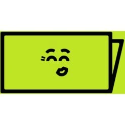 GreenHygiene Papierhandtücher Ingeborg, 2-lagig, Interfold-Falz, 24 X 21 Cm, Weiß, 3000 Stück -Haushaltsprodukte df512a5788ccb5275188ff64250cf04dbb59a045 papierhandtuecher greenhygiene ingeborg 2 lagig