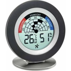 TFA Weatherhub-Set 31.4008.02, Inkl. Cosy Radar, Thermo-Hygrometer, Gateway 7 TFA Weatherhub-Set 31.4008.02, Inkl. Cosy Radar, Thermo-Hygrometer, Gateway -Haushaltsprodukte df5f555d0d1fbecb2f326a06f819458eaa0be5f4 weatherhub set tfa 31.4008.02