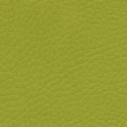 Relax-Sensation Massageliege PRO, Nussbaum/limone, Individuell Elektrisch Verstellbar, 75cm Breit -Haushaltsprodukte df84eafccf6af2aac51fce16ca962319f8d100d8 massageliege relax sensation pro nussbaumlimone