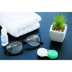 BiOHY Ultraschallreiniger 100% Vegan, Konzentrat, Bio, Nachhaltig, 1 Liter -Haushaltsprodukte e16895afb23931ab3fc6732b73244e9284e04812 ultraschallreiniger biohy 100 vegan