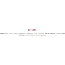 Niederegger Marzipan Schwarzbrot, 48g -Haushaltsprodukte e1eb9439c7f5e13966191370a5e89b401053fb5d marzipan niederegger schwarzbrot