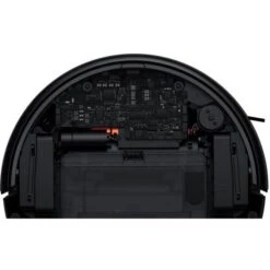 Xiaomi Saugroboter Mi Robot Mop Pro Vacuum Cleaner, Ladestation, Wischfunktion, 110 Minuten, Schwarz -Haushaltsprodukte e1fc4c47d0e5191f28a96fb627eadb71c828e6ec saugroboter xiaomi mi robot mop pro vacuum cleaner