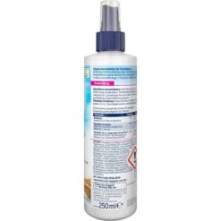 Impresan 3531 Hygienespray, Pumpspray, 250ml, Desinfektionsmittel 7 Impresan 3531 Hygienespray, Pumpspray, 250ml, Desinfektionsmittel -Haushaltsprodukte e23431497ac9f149ed9432418edc3a0699f2a77a desinfektionsmittel impresan 3531 alkoholisch