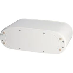 Tork 552200 Handtuchspender Multifold H2 Weiß -Haushaltsprodukte e2941c3c0ad877aa6bd01cbc7de9b75c4890b1e8 handtuchspender tork xpress elevation 552200 h2