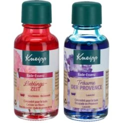 Kneipp Geschenkset Mein Bad - Mein Moment, Bade-Essenz Und Pflegeölbad-Set, 10-teilig 15 Kneipp Geschenkset Mein Bad - Mein Moment, Bade-Essenz Und Pflegeölbad-Set, 10-teilig -Haushaltsprodukte e437a606d808c3fffeff1b13c95dc36469889ab9 geschenkset kneipp mein bad mein moment