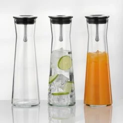 Bohemia-Cristal Karaffe Simax Indis, Mit Deckel, 1,1 Liter 7 Bohemia-Cristal Karaffe Simax Indis, Mit Deckel, 1,1 Liter -Haushaltsprodukte e4e4f4e29c37d35fa09fe565c8133e6e874e12a0 karaffe bohemia cristal simax indis