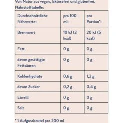 Meßmer Tee Ägyptischer Amun Granatapfel-Honig, 20 Teebeutel, 50g -Haushaltsprodukte e5aa5d382e033a496732fa70d4513a9b68cff9bf tee messmer aegyptischer amun granatapfel honig