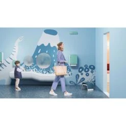 CWS Handtuchspender PureLine Paperroll NT Hybrid, 1700346 Schloss & Panel Für Rollenhandtücher Weiß 12 CWS Handtuchspender PureLine Paperroll NT Hybrid, 1700346 Schloss & Panel Für Rollenhandtücher Weiß -Haushaltsprodukte e5dd0410bebd5f1c4b5fb4662c03213e06d268f0 handtuchspender cws pureline paperroll nt hybrid