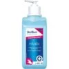 Sterillium Desinfektionsmittel Protect & Care, 9815610, Händedesinfektionsgel, 475ml