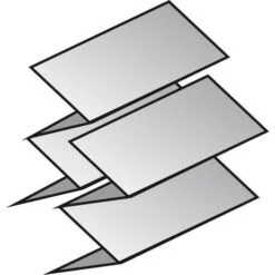 Tork Papierhandtücher Xpress Advanced, 129089, H2, 2-lagig, Interfold-Falz, 21,3 X 25,5cm, 4200 Stück -Haushaltsprodukte e67b2c45be5dcb3657624c29c0e29b66c9c46e73 papierhandtuecher tork xpress advanced 129089 h2