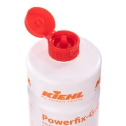 Kiehl WC-Reiniger Powerfix-Gel, J400601, WC-Kraftreiniger, 1 Liter -Haushaltsprodukte e6b337948fb89f8144264bf30a82a80a8a9867bf wc reiniger kiehl powerfix gel j400601