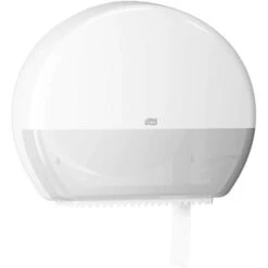 Tork 554000 Elevation T1 Toilettenpapierspender -Haushaltsprodukte e6c949b9593aea6e949e4e137f04c4dd83ab4d97 toilettenpapierspender tork elevation 554000 t1