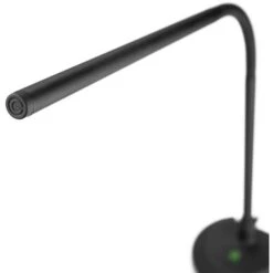 Gravity Schreibtischlampe PL 2B LED, Dimmbar, USB, Standfuß, Schwarz 9 Gravity Schreibtischlampe PL 2B LED, Dimmbar, USB, Standfuß, Schwarz -Haushaltsprodukte e94d925978f019f0068128ac6a7a2da2d1ff1096 schreibtischlampe gravity pl 2b led