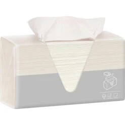 Katrin Papierhandtücher Classic Non Stop M3 73177, 3-lagig, Interfold-Falz, 20,3 X 25,5 Cm, 960 Stück -Haushaltsprodukte e9918fc4d4b79dc613cea9c05dffe7e35e6c7211 papierhandtuecher katrin classic non stop m3 73177