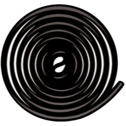 Haribo Lakritz Lakritzschnecken, 100 Minibeutel, 1,3kg, Dose 7 Haribo Lakritz Lakritzschnecken, 100 Minibeutel, 1,3kg, Dose -Haushaltsprodukte ea6470429085f46b7d3a0075d4f79051ac5c0340 lakritz haribo lakritzschnecken 100 minibeutel