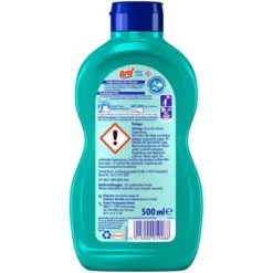 Bref Glaskeramikreiniger Power Ceran & Stahl, Flüssig, Glaskeramik- Und Edelstahlreiniger, 500ml 8 Bref Glaskeramikreiniger Power Ceran & Stahl, Flüssig, Glaskeramik- Und Edelstahlreiniger, 500ml -Haushaltsprodukte ea64b3611bcdf2158bd562c4584b1255123c835e glaskeramikreiniger bref power ceran und stahl