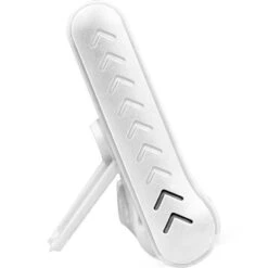 Medisana Thermo-Hygrometer HG 100 Digital, Uhrzeit, Weiß -Haushaltsprodukte eb17b597829f69f45857d1aa943e6dfd4671ebd1 thermo hygrometer medisana hg 100 innen