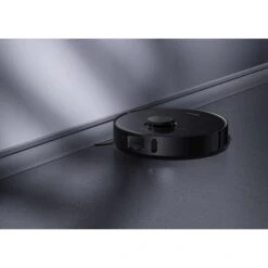 Dreame Saugroboter L10 Pro, Schwarz, Ladestation, Wischfunktion, Laufzeit 150 Minuten -Haushaltsprodukte ed38ed78a2ae0a57b004662e5198ea99700850c3 saugroboter dreame l10 pro schwarz