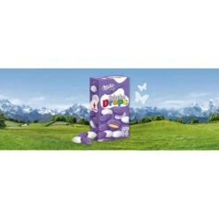 Milka Schokobonbons Schoko Drops, Mit Zarter Milka Alpenmilch, Je 42g, 21 Pack 7 Milka Schokobonbons Schoko Drops, Mit Zarter Milka Alpenmilch, Je 42g, 21 Pack -Haushaltsprodukte efac7c37eb0cad6e53284b088c08cd8315b6fc66 schokobonbons milka schoko drops