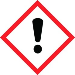 WC-Frisch WC-Duftspüler Kraft Aktiv Hawaii, Lufterfrischer Effekt, Im Korb, 3 Stück -Haushaltsprodukte f03574f04928ab08f8dd0eaa87aef0efe48e5f2a wc duftspueler wc frisch kraft aktiv hawaii