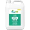 Ecover WC-Reiniger Tannenduft, Bio, ökologisch, Schnelle Wirkung, 5 Liter