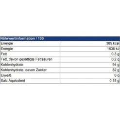 Chupa-Chups Lutscher Strawberry Love, 1800g (1,8kg), 150 Stück -Haushaltsprodukte f0876bdc9d3bdfa7c5f1ba7311dc1302f0a911ec lutscher chupa chups strawberry love