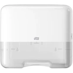 Tork Elevation Mini 553100, H3, Weiß Handtuchspender -Haushaltsprodukte f223dca1a30f659bcec96f869f3853ade6bcead2 handtuchspender tork elevation mini 553100 h3