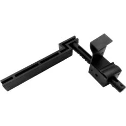 Böttcher-AG Mülltonnenverriegelung 120 - 240 Liter, Mit Sperrfunktion, Abschließbar, Ohne Bohren -Haushaltsprodukte f2365229703e7907153700cf02618543ba78acb1 muelltonnenverriegelung boettcher ag 120 240 liter