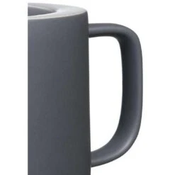 Ritzenhoff&Breker Tee-Kanne Jasper, Keramik, Grau, 1,4 L -Haushaltsprodukte f2e92135b57acbe0e1fdf312a4c71ddea44d4384 tee kanne ritzenhoffundbreker jasper keramik