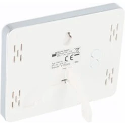 Beurer Thermo-Hygrometer HM 16 Innen, Digital -Haushaltsprodukte f2ebdbb684765f5a88ad8656785eed3ba7c88c44 thermo hygrometer beurer hm 16 innen