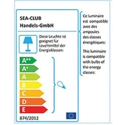 SEA-CLUB Schreibtischlampe 1292G Bankerlampe, Messing Poliert, Grün, Mit Standfuß -Haushaltsprodukte f352cd16a888924a3645d08df49fa6662b985adb schreibtischlampe sea club 1292g bankerlampe