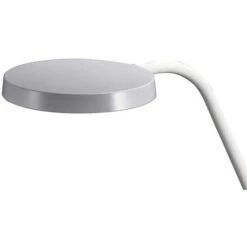 Eschenbach Schreibtischlampe Basic VisionLED, Weiß, Mit Standfuß 6 Eschenbach Schreibtischlampe Basic VisionLED, Weiß, Mit Standfuß -Haushaltsprodukte f374b9205f7cfa4085d40d82880dfac114b2a7d0 schreibtischlampe eschenbach basic visionled