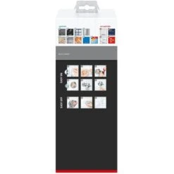 Tesa WC-Bürste Ekkro, Weiß, Bürstenhalter Aus Glas, Zur Wandmontage 7 Tesa WC-Bürste Ekkro, Weiß, Bürstenhalter Aus Glas, Zur Wandmontage -Haushaltsprodukte f3b6a088a90ac0cdf67a90bd1ac22ffc7befad53 wc buerste tesa ekkro weiss