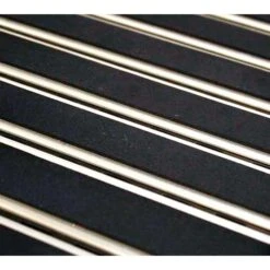 ASTRA Schmutzfangmatte Elegant Mat Rips, 40 X 60cm, Anthrazit 8 ASTRA Schmutzfangmatte Elegant Mat Rips, 40 X 60cm, Anthrazit -Haushaltsprodukte f45e9613dea33dc3f3338e03050b95d0a861431a schmutzfangmatte astra elegant mat rips