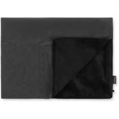 Medisana Heizdecke OL 200 Wärmedecke, 130 X 90cm, Abschaltautomatik, Inkl. Powerbank -Haushaltsprodukte f5b28ee752e012c5abd51f001a14e3afacd11920 heizdecke medisana ol 200 waermedecke mit powerbank