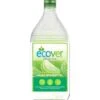Ecover Spülmittel Zitrone & Aloe Vera, ökologisch, Bio, 950ml