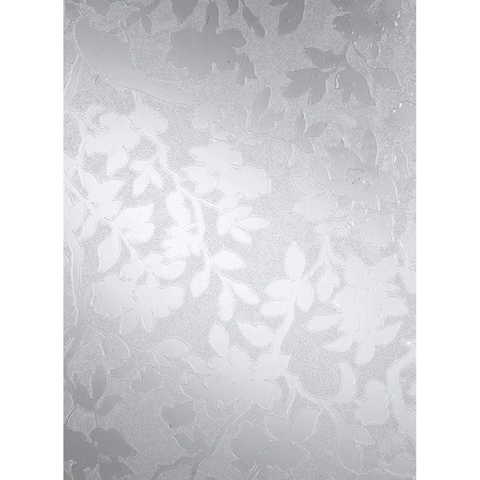 D-c-fix Fensterfolie Blumenmotiv, Spring, Selbsthaftend, 67,5cm X 1,5m 1 D-c-fix Fensterfolie Blumenmotiv, Spring, Selbsthaftend, 67,5cm X 1,5m