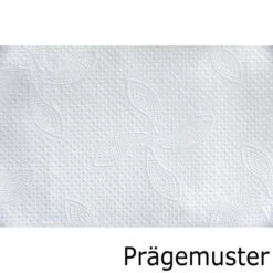 Katrin Papierhandtücher Classic Non Stop M 2 S, 2-lagig, Interfold-Falz, 20,3 X 24 Cm, 4000 Stück -Haushaltsprodukte f87c599bac5f1f8926a556adb634747daed9fd71 papierhandtuecher katrin classic non stop m 2 s