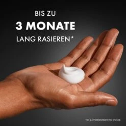 Gillette® Gillette Rasierschaum Basis Sensitive, Für Männer, 200ml 12 Gillette® Gillette Rasierschaum Basis Sensitive, Für Männer, 200ml -Haushaltsprodukte f9fb30efaffa6de8f14f477e904cfb386a3e5f28 rasierschaum gillette basis sensitive