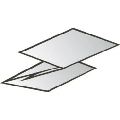 Papierhandtücher 2lagig 25x23 Natur Zick-Zack-Falz 3200 Stück -Haushaltsprodukte fa0b737daa0b753e4d60480ba2c7f474df1986f2 papierhandtuecher boettcher ag 2 lagig natur