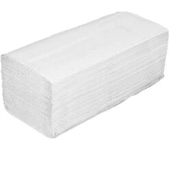 Tork Handtuchspender Mini Starter Pack 953101 H3, Elevation Mini, Kunststoff, Inkl. 250 Tücher -Haushaltsprodukte fa3d2a79f3b809808350dd5368fe73dbb018ac1d handtuchspender tork mini starter pack 953101 h3