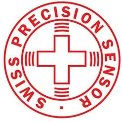 TFA Thermometer Info 30.3065.02 Innen/außen, Digital, Mit Hygrometer, Inkl. Funk-Sensor -Haushaltsprodukte fad1eea52366d193e71d832303d500fb2ad0671c thermo hygrometer tfa 30.3065.02 info funk