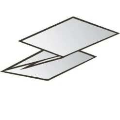 Satino Comfort By Wepa 277190 2-lagig 25x23 Weiß Zick-Zack-Falz 3200 Stück -Haushaltsprodukte faed221cc7024fa583d920ec25bd400f5a3b9e97 papierhandtuecher satino comfort 277190 weiss