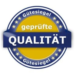 Böttcher-AG WC-Bürste Weiß, Bürstenhalter Aus Kunststoff -Haushaltsprodukte fb2f193deb5b50ff796d5fcffaba440081e11f19 wc buerste boettcher ag weiss