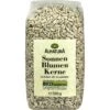 Alnatura Sonnenblumenkerne BIO, Geschält, 500g