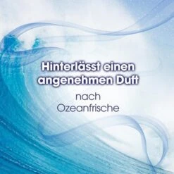 Haushaltsprodukte -Haushaltsprodukte fbf761aec472a17ccdeb1cba538f810c6c269b17 raumduft sagrotan neutra air 2in1 300 ml