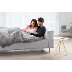 Medisana Heizdecke HDW Kuschelheizdecke, 180 X 130cm, Abschaltautomatik, Überhitzungsschutz -Haushaltsprodukte fcaea006aac039887715645e9e47dedac1d21ca3 heizdecke medisana hdw kuschelheizdecke