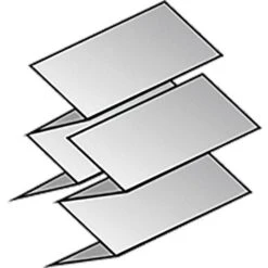 Kimberly Clark Kimberly-Clark Kleenex 7979 Papierhandtücher -Haushaltsprodukte fdd0b469a2a46d24e43f3bd6fb32f076eb48026b papierhandtuecher kimberly clark professional 7979