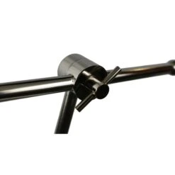 Unilux Schreibtischlampe Sunlight LED, Dimmbar, App-fähig , Mit Standfuß -Haushaltsprodukte fe7e3f84392b9caa2889726cce37e86a6e71d8d9 schreibtischlampe unilux sunlight led